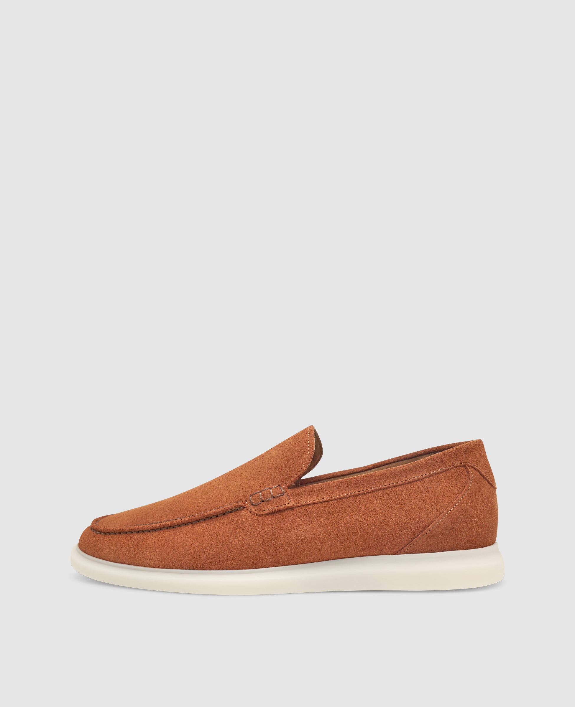 Henry Stevens Schuhe