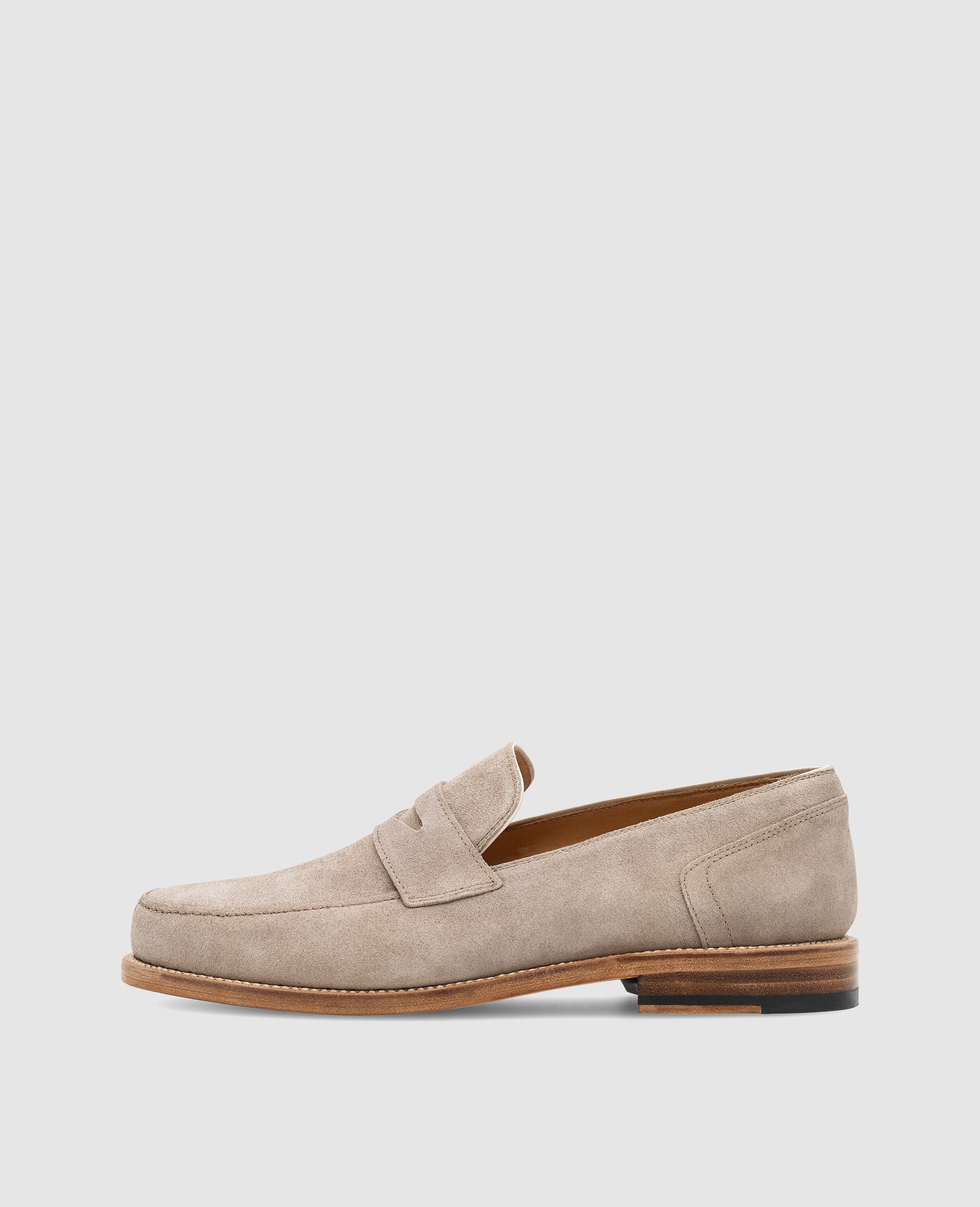 Henry Stevens Schuhe