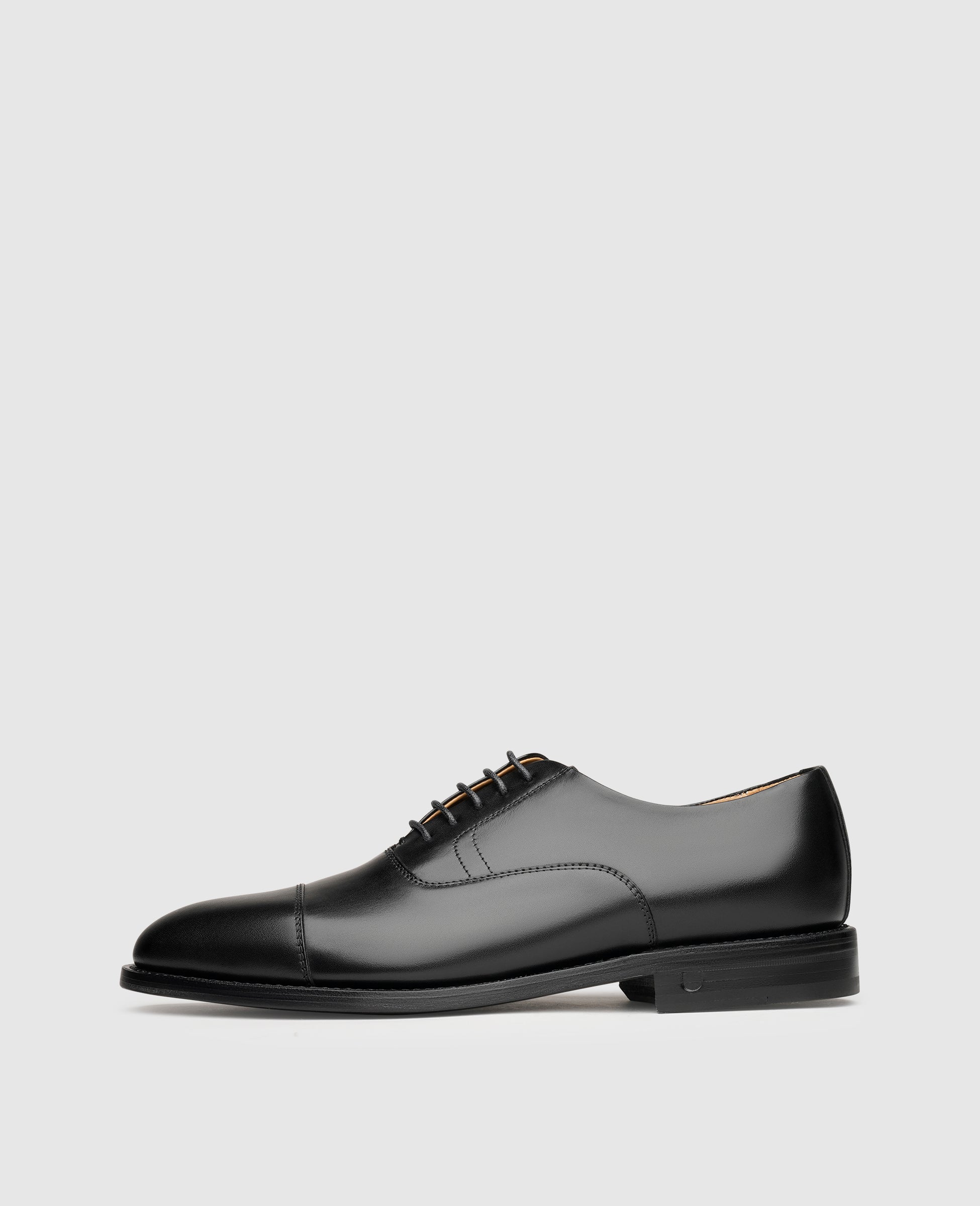 Henry Stevens Schuhe