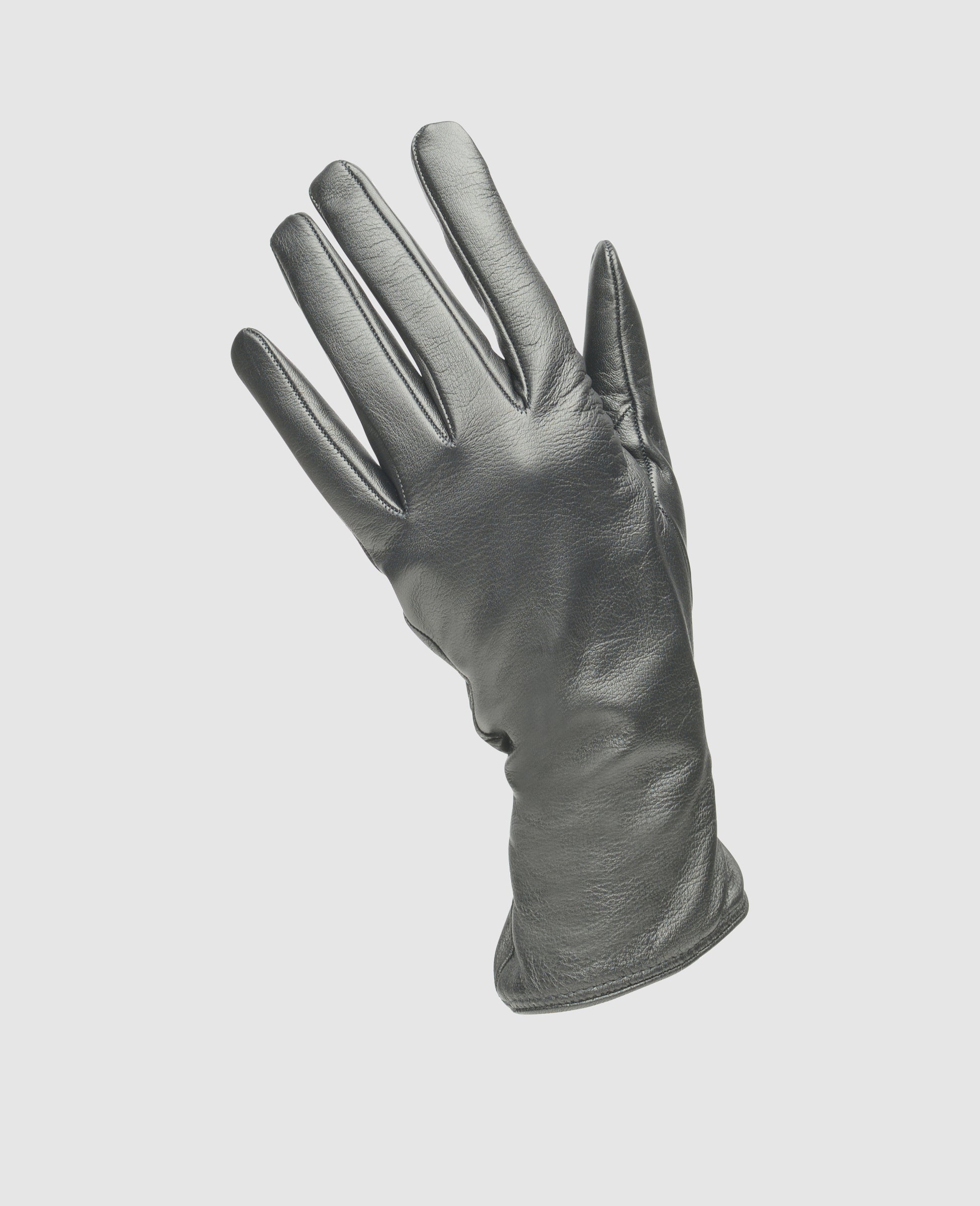 handy handschuhe damen Edle Damenhandschuhe für Smartphones