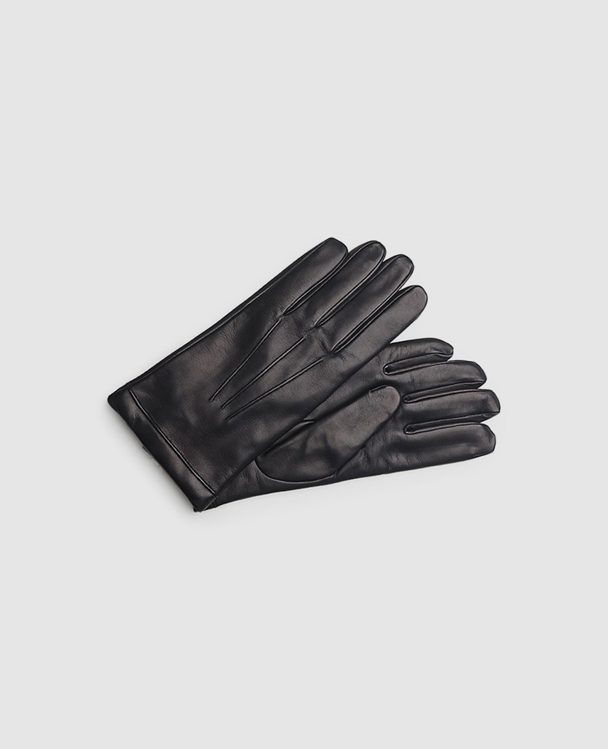 feine handschuhe Feine Lederhandschuhe