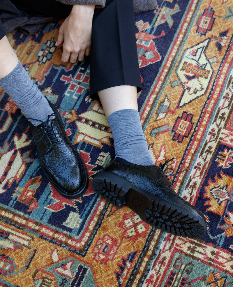 Bonnie FBD3 - Schwarz