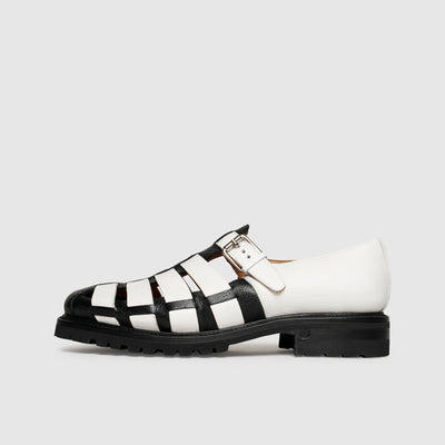 Sandals for men