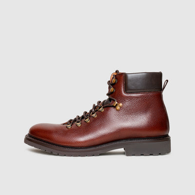 Hiking Boots für Herren