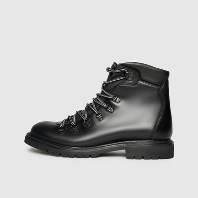 Outdoor-Schuhe für Herren