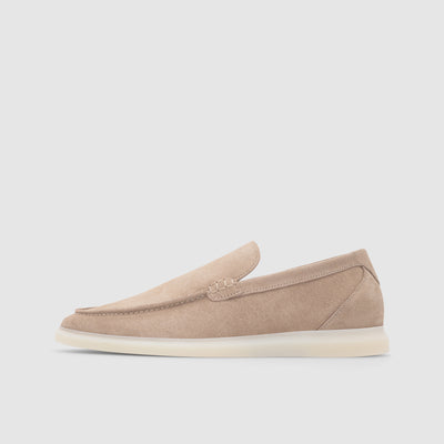 Bequeme Schuhe für Herren