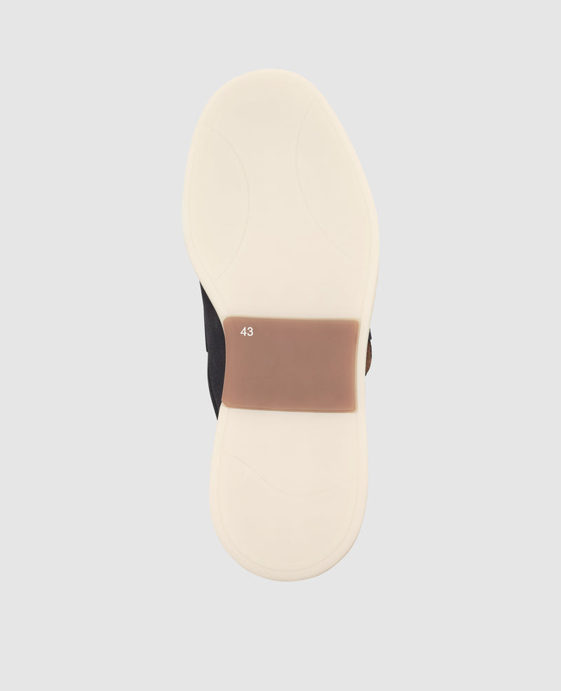 Elia PL1 - Navy