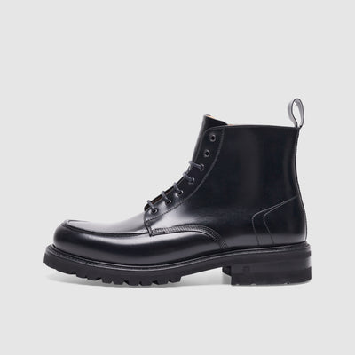 Norweger Boots für Herren
