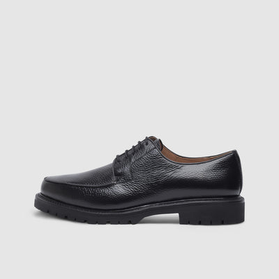 Winterschuhe für Herren