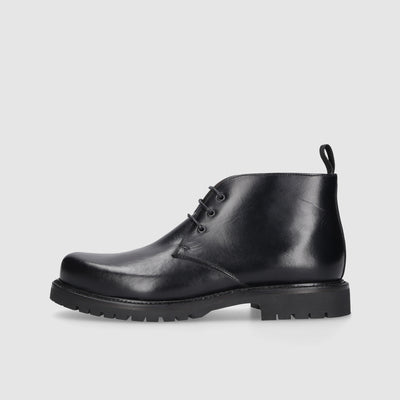 Boots für Herren