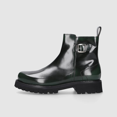 Stiefel für Herren