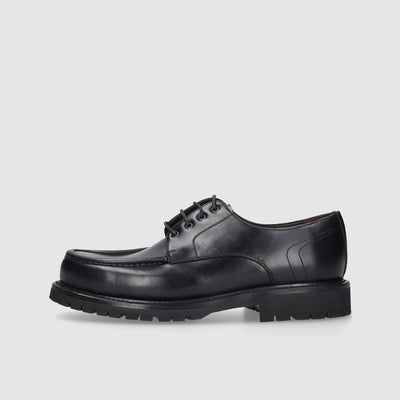 Herbstschuhe für Herren