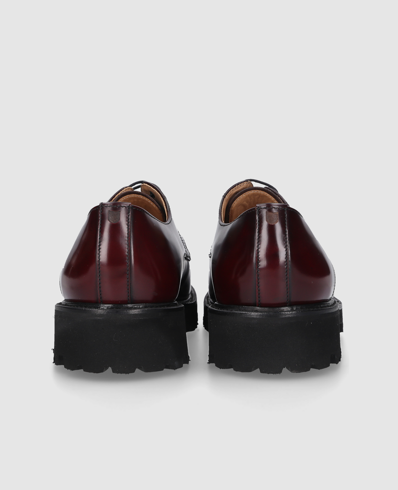 Harry PD - Bordeaux