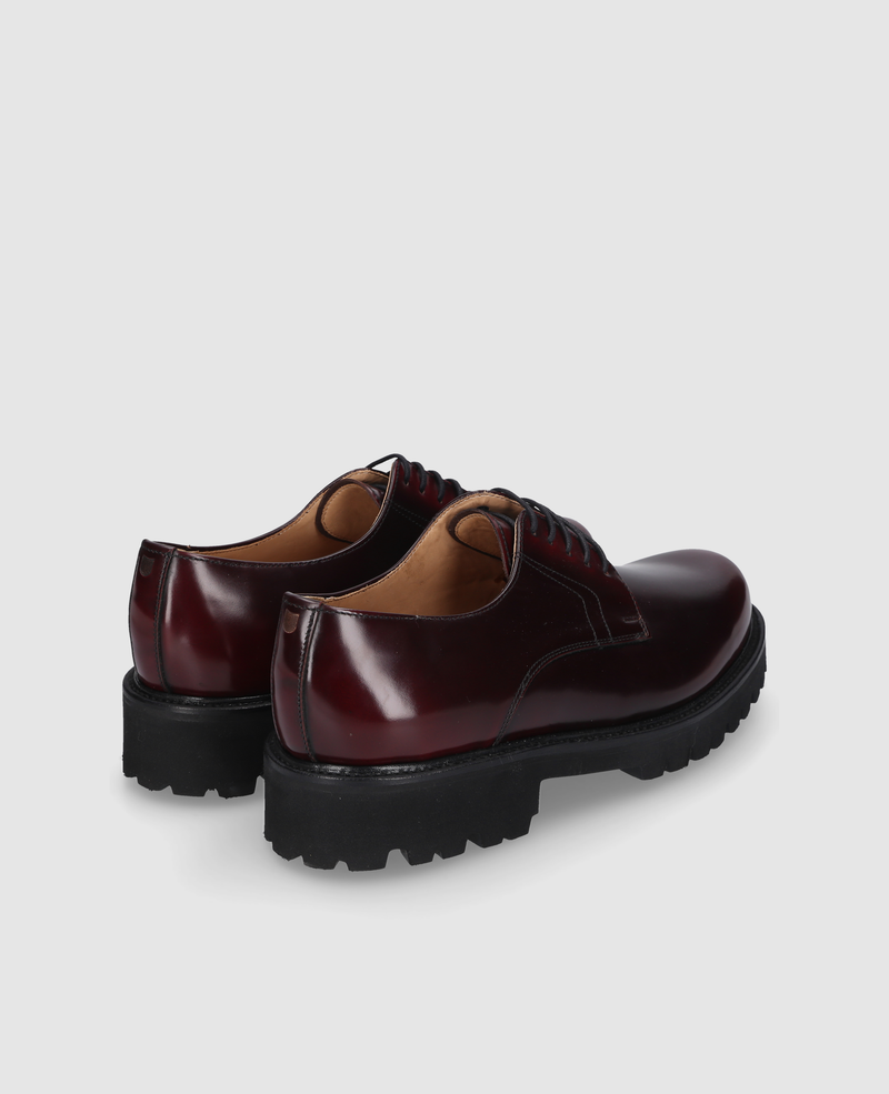 Harry PD - Bordeaux