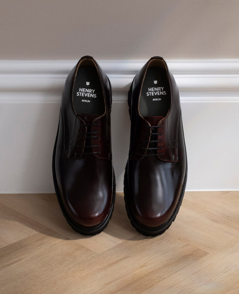 Harry PD - Bordeaux