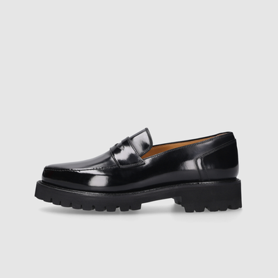 Loafer für Herren