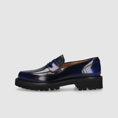 Loafer für Herren