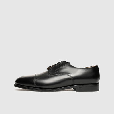 Derby Shoes for Men