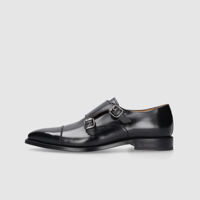 Business-Schuhe für Herren