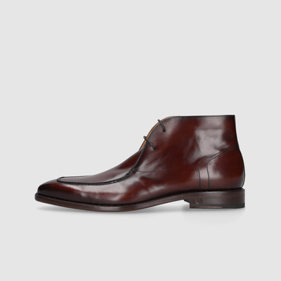 Stiefel für Herren