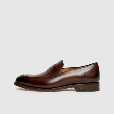 Sommerschuhe für Herren