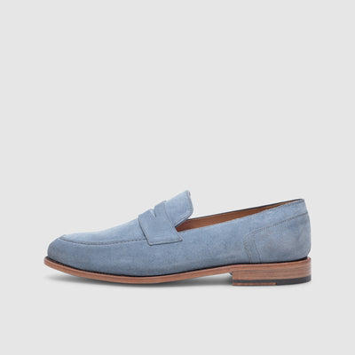 Penny Loafer für Herren