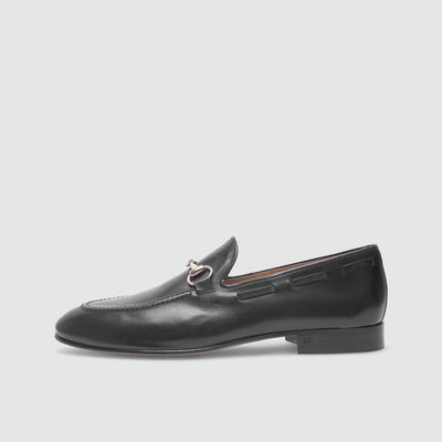 Summer shoes for men