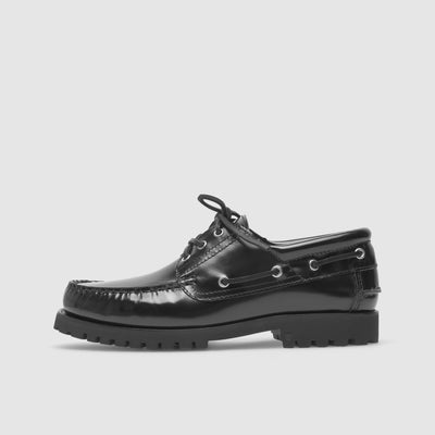 Herrenschuhe im Sale