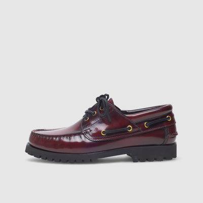 Sale: Up to 50% off men's shoes