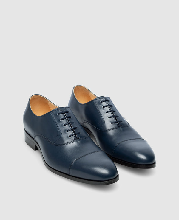 Murray County Herren Classic Navy