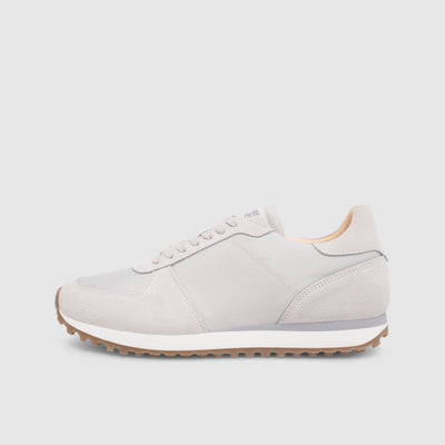 Sneaker für Herren