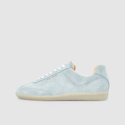 Sneaker für Herren