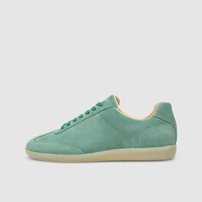 Sneaker für Herren