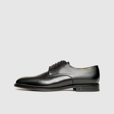 Herrenschuhe im Sale