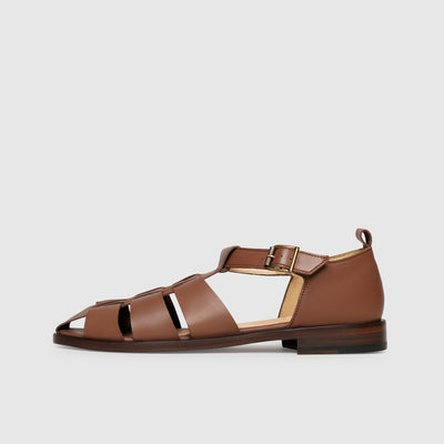 Sandals for men
