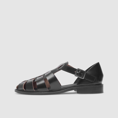 Sandalen für Herren