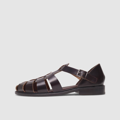 Sommerschuhe für Herren