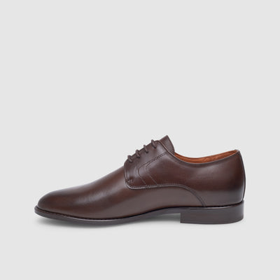 Sommerschuhe für Herren