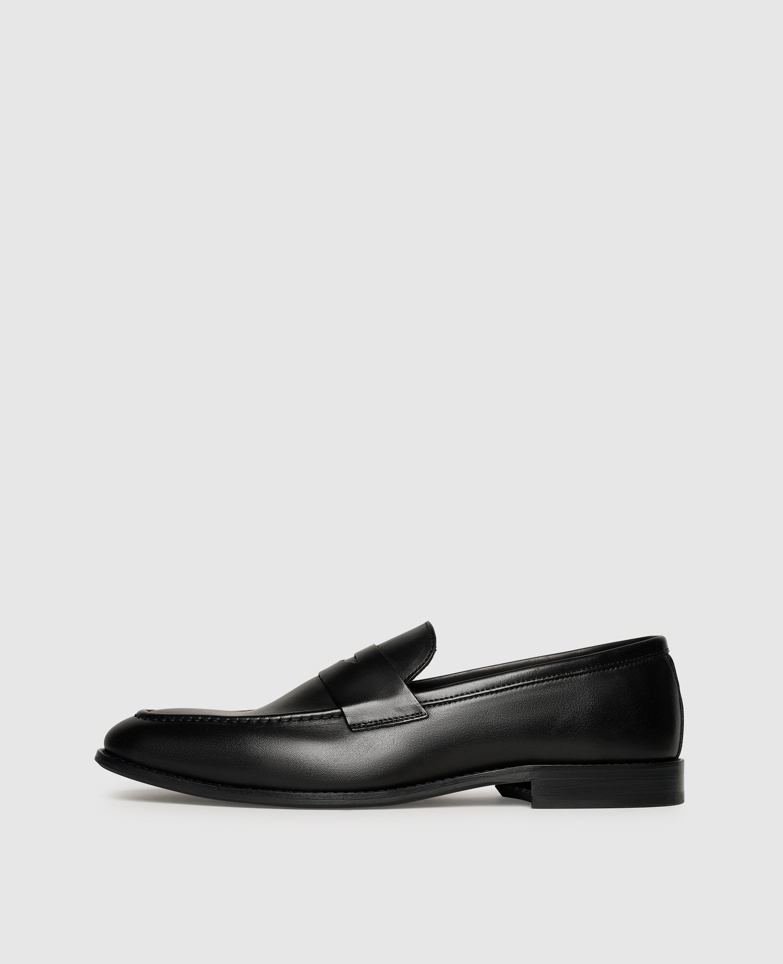 HS_M_Wallace-PL-021- 