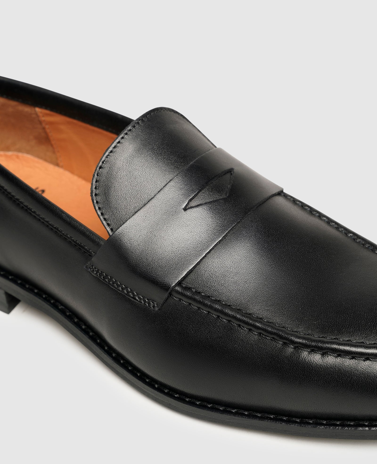 HS_M_Wallace-PL-021- 