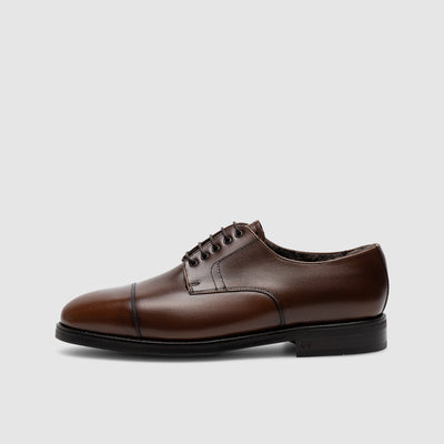 Autumn shoes for men