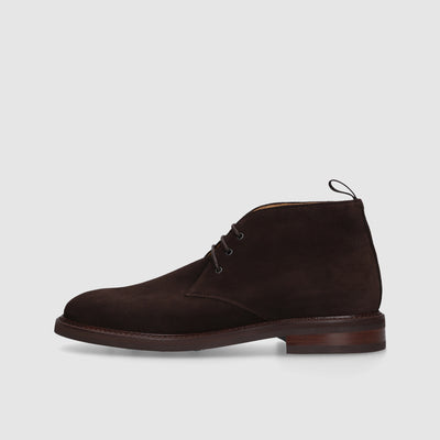 Winterschuhe für Herren