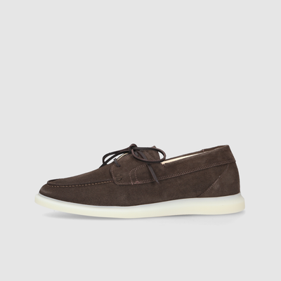 Bequeme Schuhe für Herren