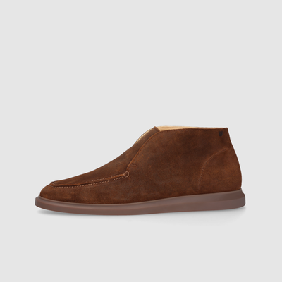 Stiefeletten für Herren