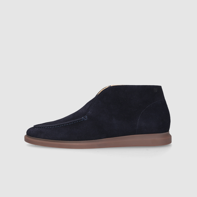 Leisure shoes for men