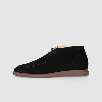 New Collection for Men