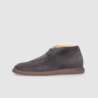 Men's winter boots