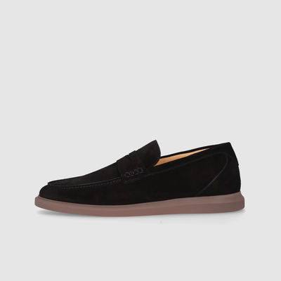 Loafer für Herren