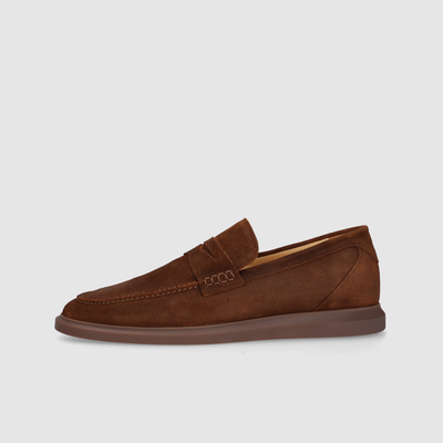 Slipper für Herren