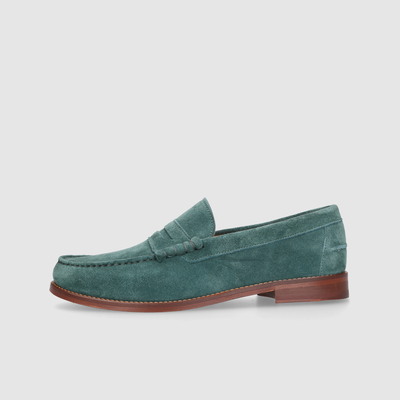 Penny Loafer für Herren
